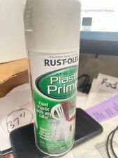 Used rustoleum 209460 for sale  New Rochelle
