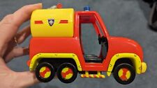 Fireman sam toy for sale  FALMOUTH