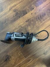 Dremel multi max for sale  Jacksonville