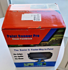 Paint runner pro for sale  Shipping to Ireland