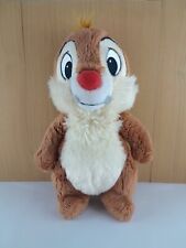 Peluche disney simba d'occasion  Le Cateau-Cambrésis