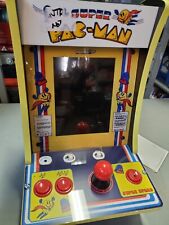 Arcade1up super pacman for sale  Syosset