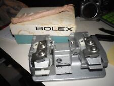 Colleuse bolex 16mm d'occasion  Gardanne