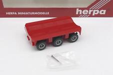 D014 herpa lkw gebraucht kaufen  Deutschland