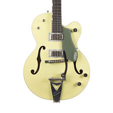 Used gretsch g6118t for sale  USA