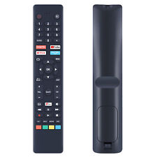 New c3250 remote for sale  UK