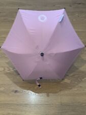 Bugaboo travel parasol for sale  Shipping to Ireland