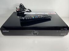 Youview humax box for sale  PENRITH