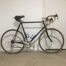 1994 trek 2200 for sale  Denver