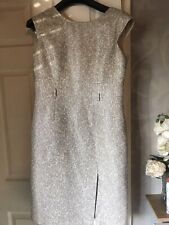 Ladies dresses size for sale  WOLVERHAMPTON