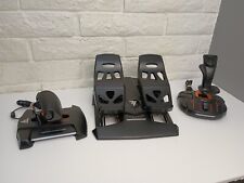 Thrustmaster 16000m fcs for sale  Phoenix