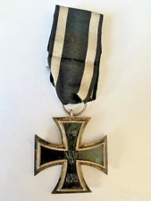 Medal insignia german for sale  WARE