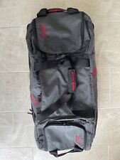 travelling luggage bags for sale  EXMOUTH