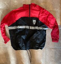 Kway coupe vent d'occasion  Dole