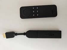 Amazon fire firestick for sale  Shipping to Ireland
