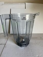 vitamix ounce container 32 for sale  Groveland