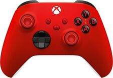 xbox controller pulse red for sale  Eau Claire