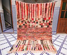 Moroccan rug azilal for sale  Brooklyn