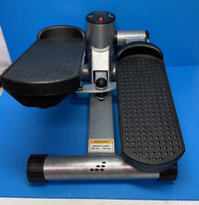 Fitness stepper steps for sale  Caldwell