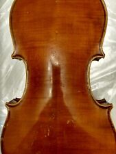 Antique german violin for sale  Scranton