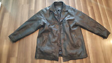 Knightsbridge genuine leather for sale  Barstow