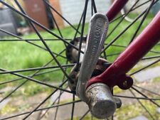 Beautiful raleigh clubman for sale  STAFFORD