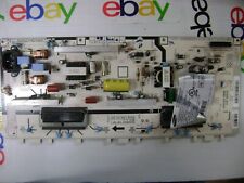 Samsung ln32b360c5d power for sale  Eunice