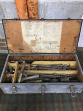 Model 1920 machine for sale  Shipping to Ireland