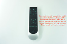 Remote Control For King Koil Smartlife Adjustable Base Bed for sale  Shipping to South Africa