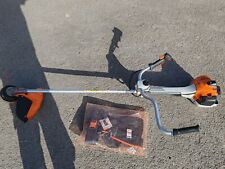 petrol strimmers stihl for sale  OLDHAM