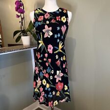 Cache floral dress for sale  Norwalk