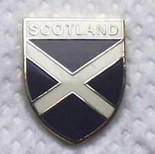 Scotland saltire flag for sale  TAMWORTH