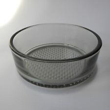 Spare central dish for sale  Shipping to Ireland