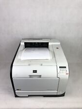 Laserjet pro color gebraucht kaufen  Schierling