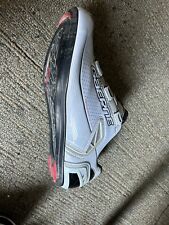 Gaerne cycling shoes for sale  ROMFORD