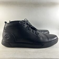 Timberland groveton lux for sale  Springfield
