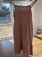 Girls summer dress for sale  Broken Arrow