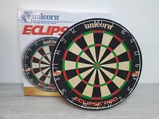 Unicorn eclipse pro for sale  Shipping to Ireland