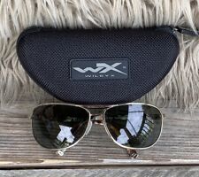 Wiley sunglasses klein for sale  Council Bluffs