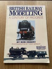 British railway modelling for sale  WORCESTER