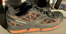 Red wing 6338 for sale  Tucson