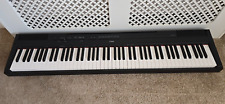 Yamaha 115 digital for sale  BEDFORD