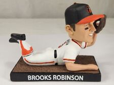 Brooks robinson 2019 for sale  Littleton