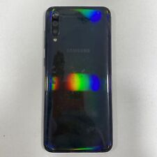Samsung galaxy a70 d'occasion  Alès