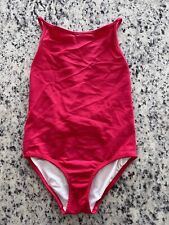 burberry swimsuit for sale  Jacksonville