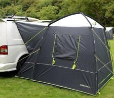 Outdoor revolution camper for sale  RUNCORN