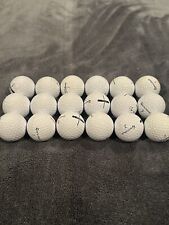 Taylormade golf balls for sale  Congers