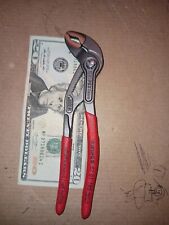 knipex for sale  Mcdonough