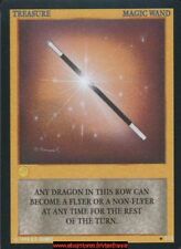 Wyvern ccg magic d'occasion  Lesneven