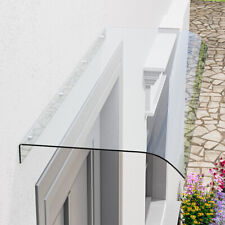 Door canopy awning for sale  UK
